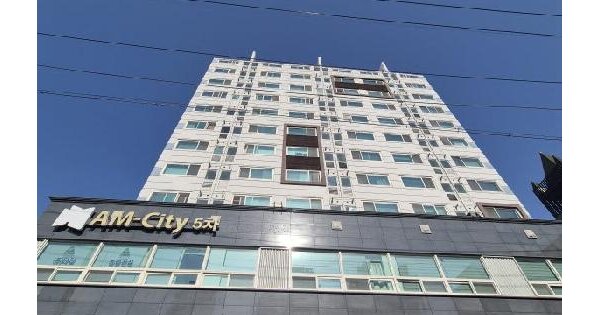 물건 대표 이미지