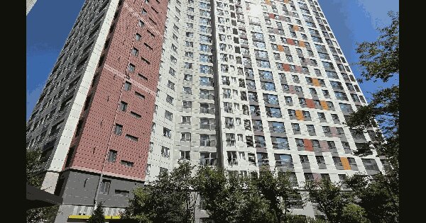 전라북도 전주시 덕진구 인후동1가 1043 더샵인후센트럴 102동 19층1901호 아파트 경매 물건 이미지