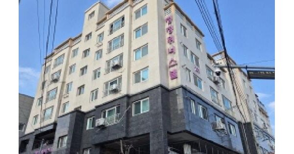 물건 대표 이미지