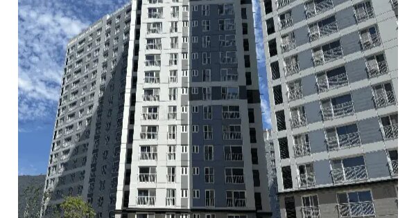 경상남도 양산시 주진동 710 양산천년가더힐 108동 17층1704호 아파트 경매 물건 이미지
