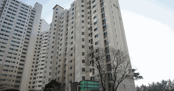 울산광역시 북구 양정동 500-33 양정힐스테이트 107동 11층1104호 아파트 경매 물건 이미지