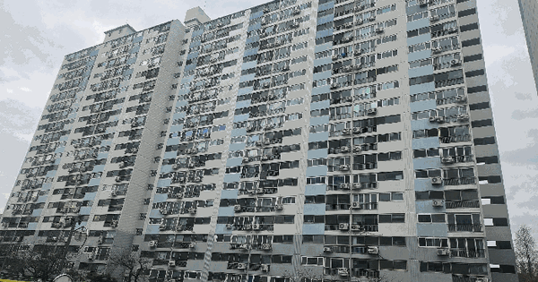 경상남도 창원시 성산구 대방동 355 성원남산3차아파트 306동 2층207호 아파트 경매 물건 이미지