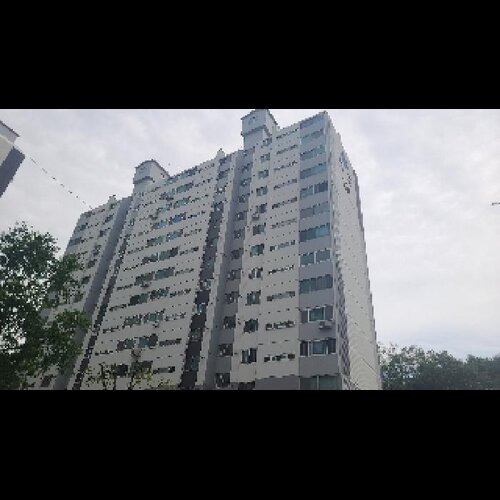 물건 사진