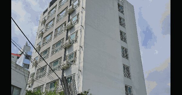 부산광역시 북구 금곡동 64-2 우리명가  5층502호 오피스텔 경매 물건 이미지