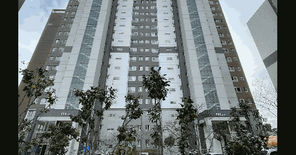 광주광역시 북구 풍향동 808 교대금호어울림 111동 11층1101호 아파트 경매 물건 이미지