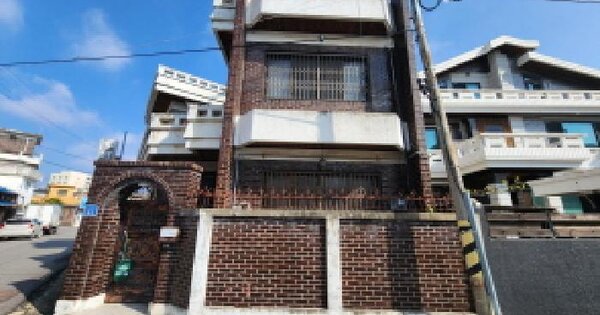 물건 대표 이미지