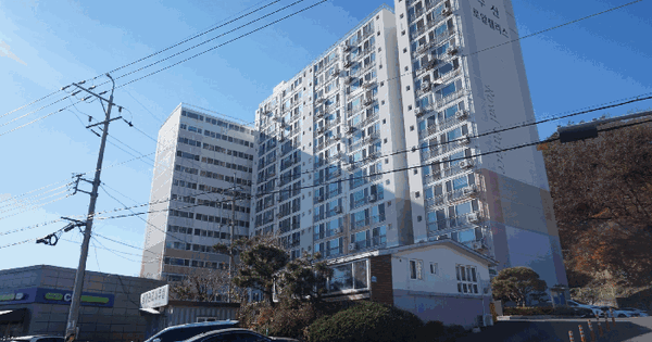 울산광역시 울주군 삼남읍 교동리 1348-3 수산로얄팰리스 101동 15층1501호 아파트 경매 물건 이미지