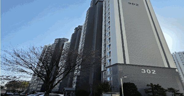 광주광역시 광산구 신창동 1118 신창3차호반베르디움 302동 11층1106호 아파트 경매 물건 이미지