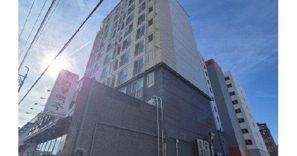 물건 대표 이미지