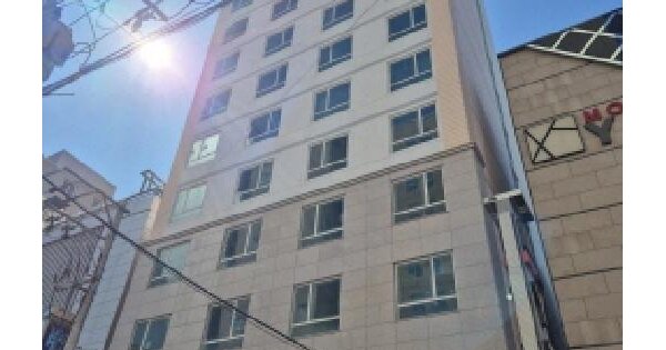 물건 대표 이미지