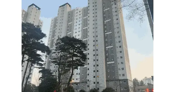 경상남도 김해시 관동동 1169 힐스테이트김해 108동 22층2202호 아파트 경매 물건 이미지