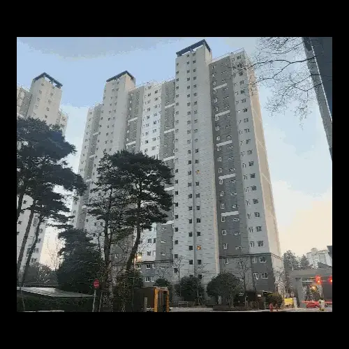 물건 사진