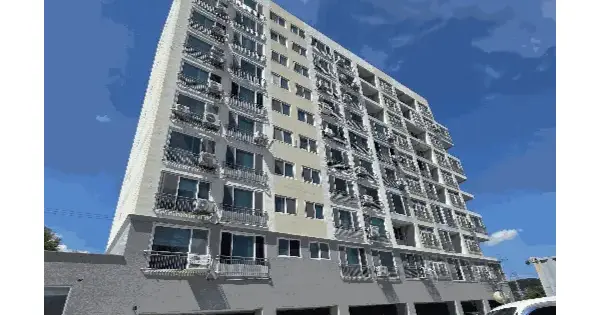 울산광역시 울주군 온양읍 대안리 176-2 휴림아파트주건축물 1동 5층501호 아파트 경매 물건 이미지