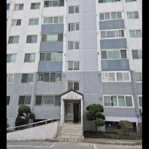 물건 사진