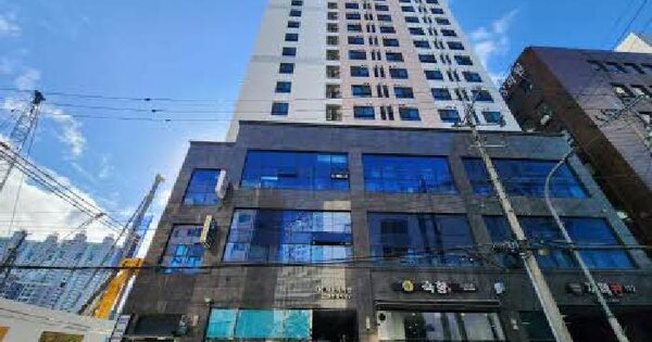 물건 대표 이미지