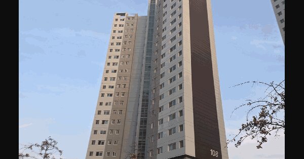 전라남도 목포시 대성동 222 목포대성엘에이치천년나무아파트 108동 8층802호 아파트 경매 물건 이미지