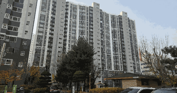 대구광역시 달서구 도원동 1438 대곡사계절타운 307동 15층1507호 아파트 경매 물건 이미지