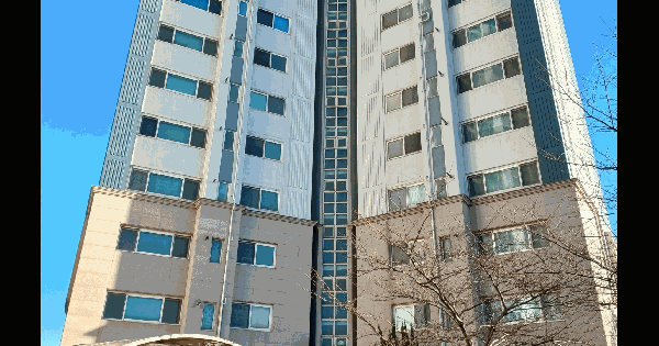 경상북도 포항시 남구 송도동 254-70 태왕아너스오션 103동 7층701호 아파트 경매 물건 이미지