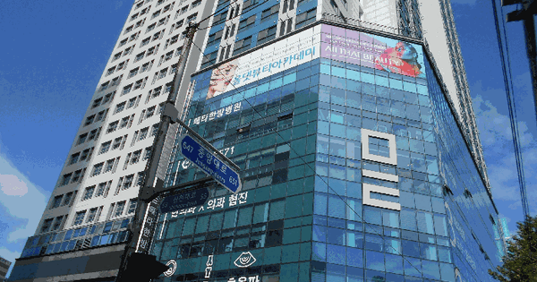 부산광역시 부산진구 부전동 535-9 디알에코시티  11층1109호 오피스텔 경매 물건 이미지