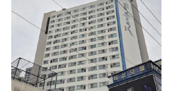 물건 대표 이미지