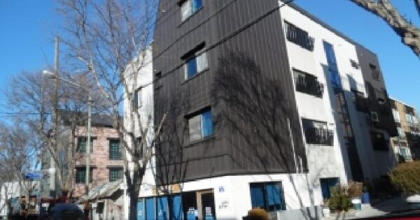 전북특별자치도 전주시 덕진구 인후동1가 894-7  근린주택 경매 물건 이미지