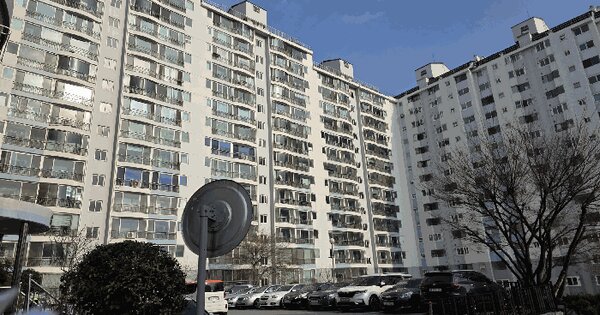 경상북도 포항시 북구 장성동 956 대방한양아파트 102동 11층 1101호 아파트 경매 물건 이미지
