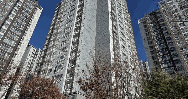 대구광역시 달성군 다사읍 죽곡리 818 대실역리슈빌3단지 306동 12층1202호 아파트 경매 물건 이미지