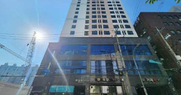 물건 대표 이미지