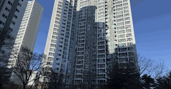 대구광역시 달서구 월성동 120 월성푸르지오 109동 18층1804호 아파트 경매 물건 이미지