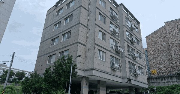 경상남도 창녕군 창녕읍 말흘리 226-3 나오스빌 5층 502호 다세대주택 경매 물건 이미지
