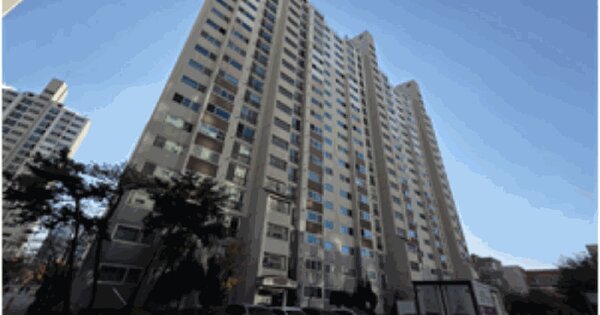 광주광역시 광산구 신창동 1108-1 풍영리버빌아파트 104동 15층1505호 아파트 경매 물건 이미지