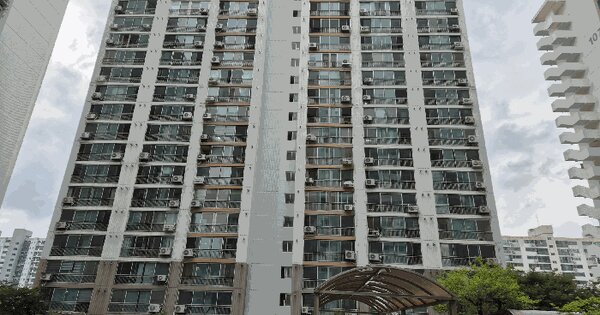 울산광역시 울주군 범서읍 천상리 324-2 경동태원하이빌아파트 108동 10층 1003호 아파트 경매 물건 이미지