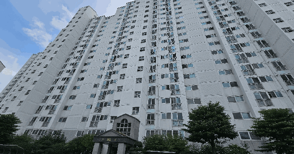 경상남도 김해시 삼계동 1504-1 구지마을3단지푸르지오아파트 312동 17층1703호 아파트 경매 물건 이미지