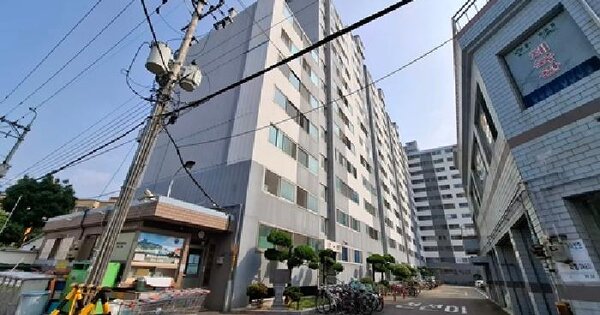 물건 대표 이미지