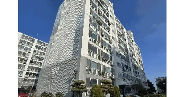 경상남도 사천시 대방동 205-1 웰뷰파크 103동 1층104호 아파트 경매 물건 이미지