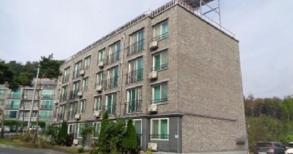 전북특별자치도 진안군 진안읍 군하리 372-43 마이하우스 5층 501호 연립주택 경매 물건 이미지