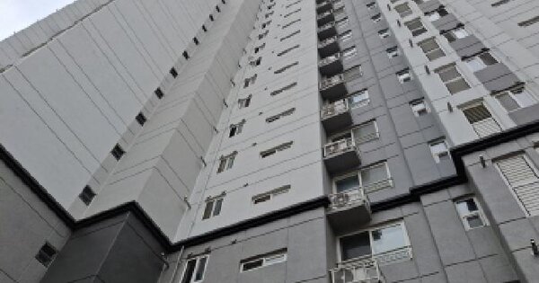 경상남도 거제시 덕포동 779-3 거제옥포도뮤토1단지 102동 3층301호 아파트 경매 물건 이미지