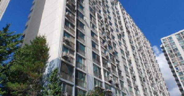 전북특별자치도 전주시 덕진구 진북동 416 우성아파트 119동 1층105호 아파트 경매 물건 이미지