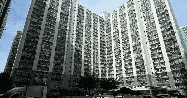 전라남도 광양시 중동 1665 성호2차아파트 209동 17층1701호 아파트 경매 물건 이미지
