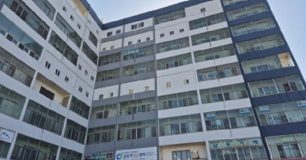 물건 대표 이미지