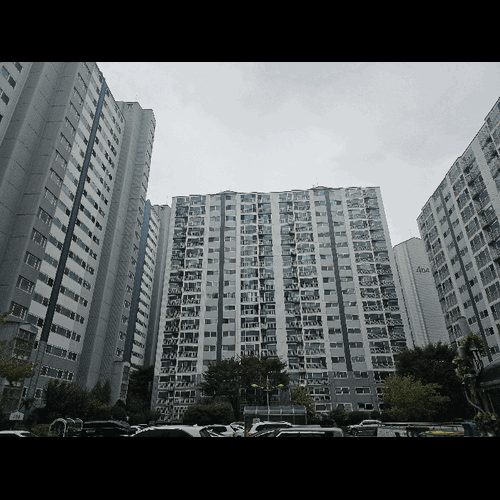 물건 사진