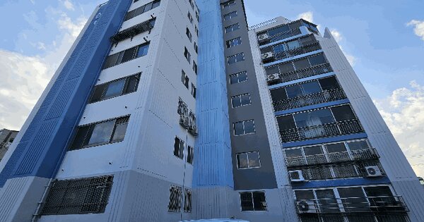전라남도 순천시 덕암동 225-10 삼풍백합아파트  2층201호 아파트 경매 물건 이미지