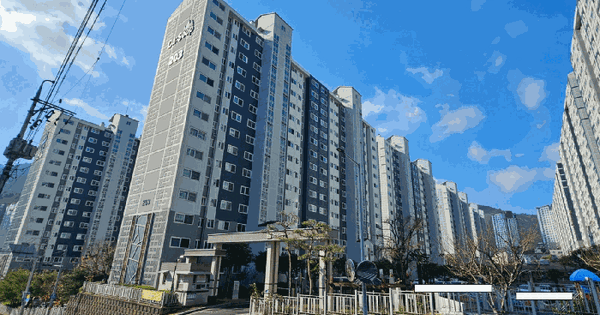 경상남도 거제시 아주동 1020 대동다숲아파트2단지 203동 11층1104호 아파트 경매 물건 이미지