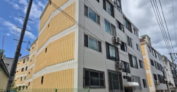 울산광역시 남구 신정동 952-24 태화빌라 2동 1층101호 다세대주택 경매 물건 이미지
