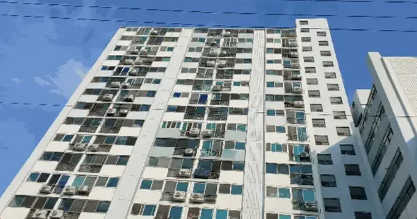 경상남도 진주시 하대동 141-3 한보힐타워맨션 1동 16층1604호 아파트 경매 물건 이미지