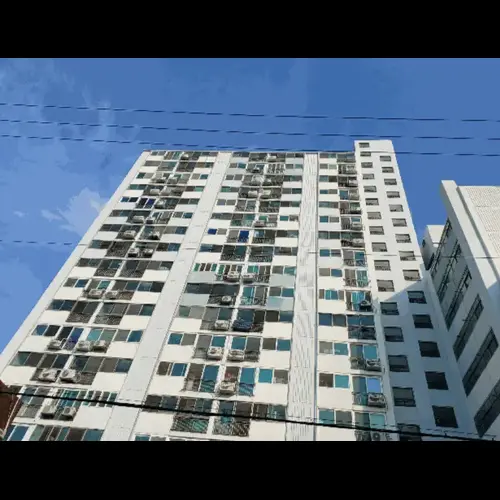 물건 사진