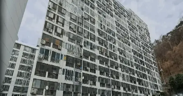 경상남도 김해시 삼방동 690-1 동원 102동 4층411호 아파트 경매 물건 이미지
