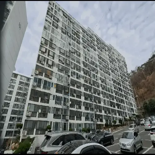 물건 사진