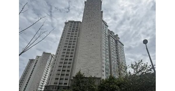 부산광역시 남구 용호동 944 오륙도 에스케이뷰 아파트 111동 6층603호 아파트 경매 물건 이미지
