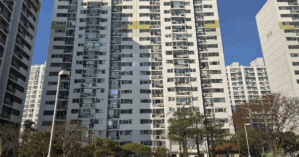 대구광역시 달서구 용산동 412-1 성서7주공아파트 709동 18층1805호 아파트 경매 물건 이미지